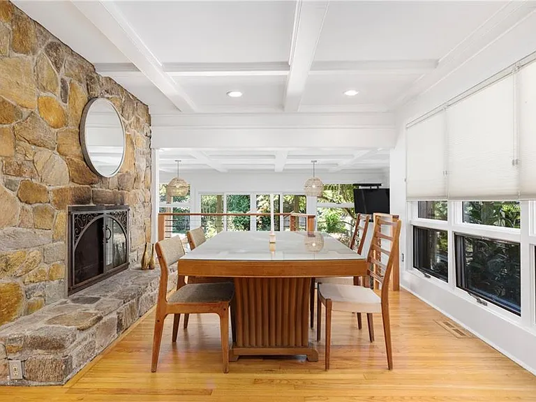 20 Wagner Rd — Photo 17
