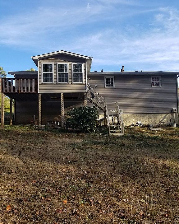 2nd image of 2760 Broxton Mill Ct