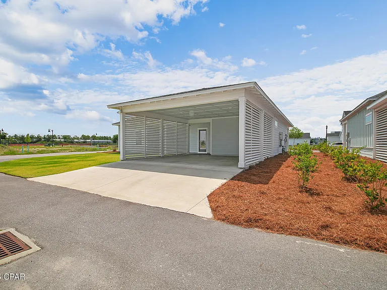 2336 Discovery Loop — Photo 34