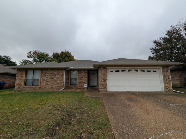 1909 Willow Vale Dr