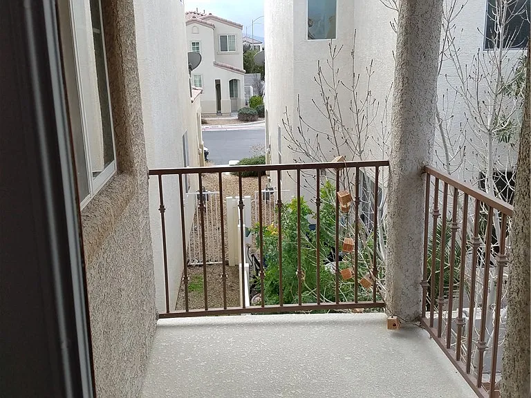 1239 Sand Castle Ave — Photo 26