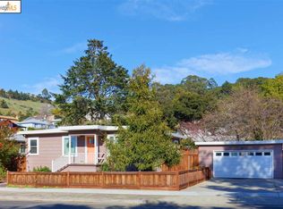 1436 Lawrence St, El Cerrito, CA
