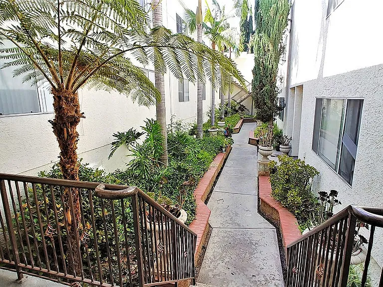 Villa Andalucia — Photo 7