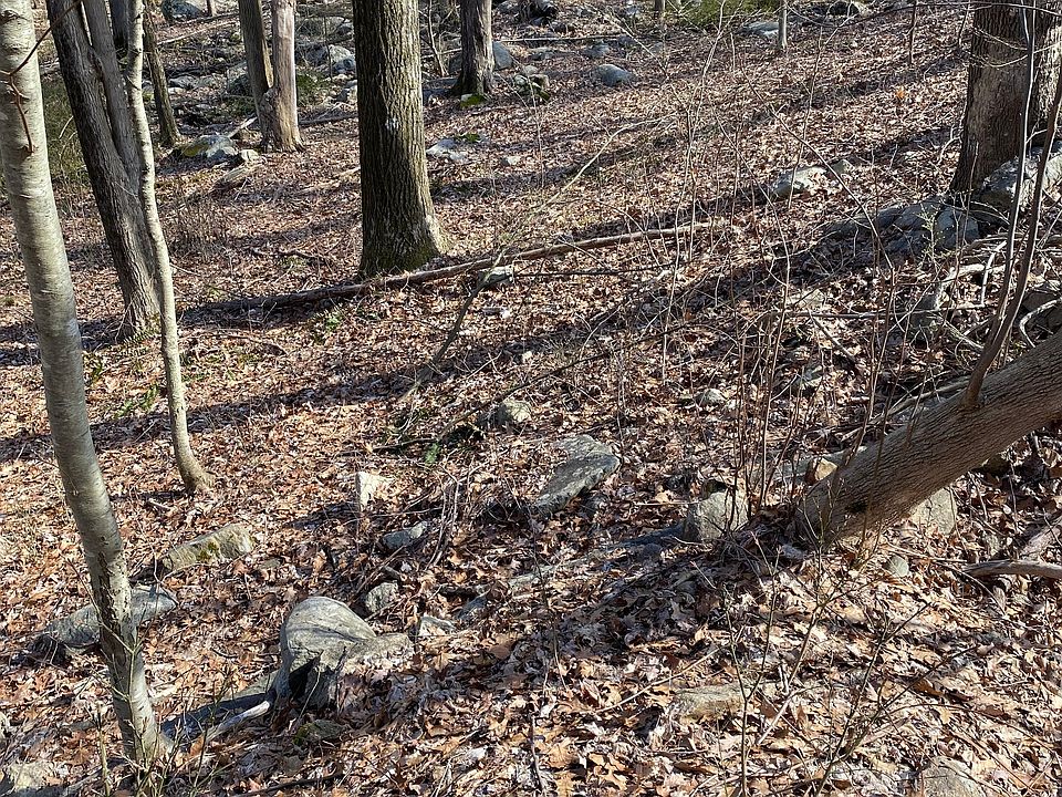 2nd image of 106 Graenest Ridge Rd