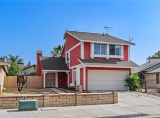 24188 Rothbury Dr, Moreno Valley, CA 92553