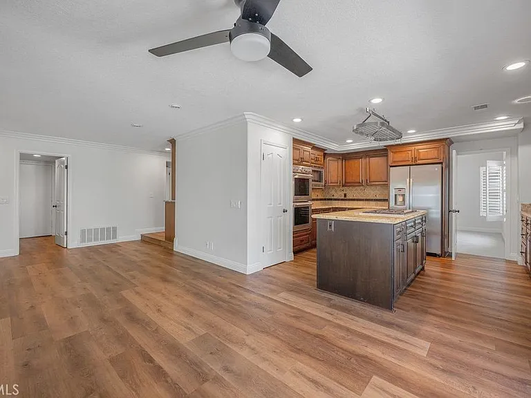 11 Pinewood Dr — Photo 18