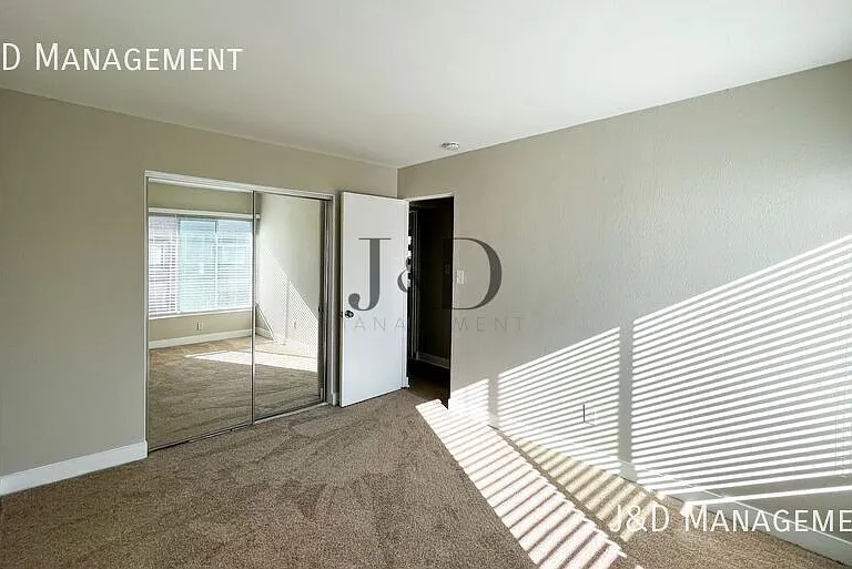STA6245 — Photo 20