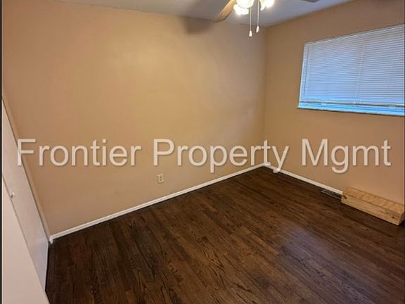 5th image of 9310 Shirley Gardens Dr #D