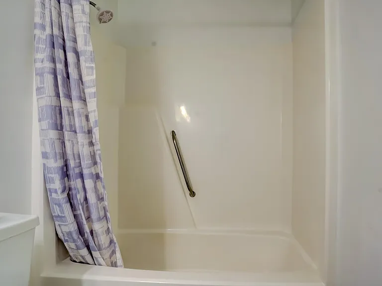 618 Applecross Dr — Photo 22