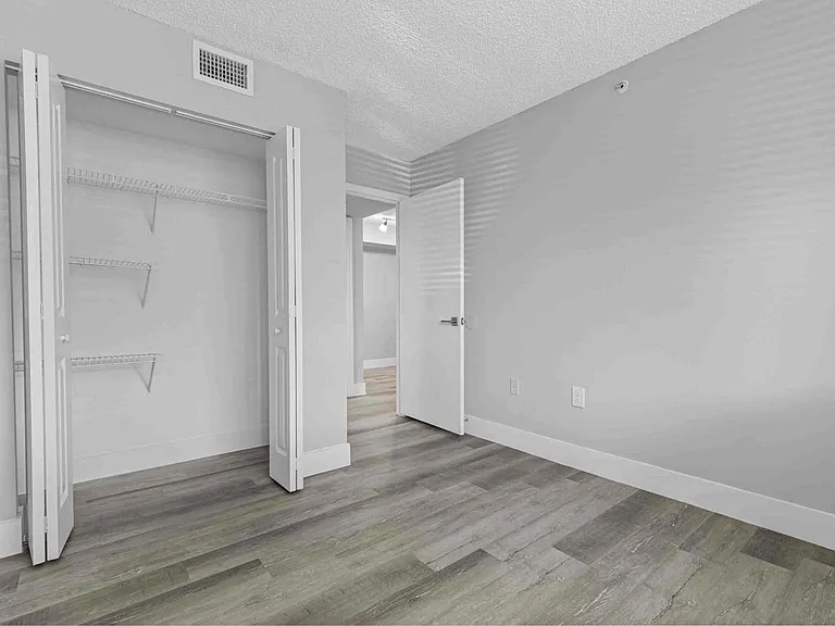 Coral Vista — Photo 34