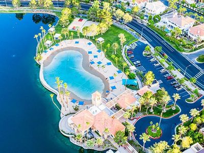 3151 Soaring Gulls Dr Unit 1038, Las Vegas, NV, 89128