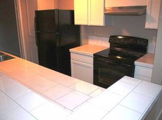 5801 Lumberdale Rd UNIT 155, Houston, TX 77092