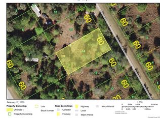 12665 Gucci Dr, Punta Gorda, FL 33955