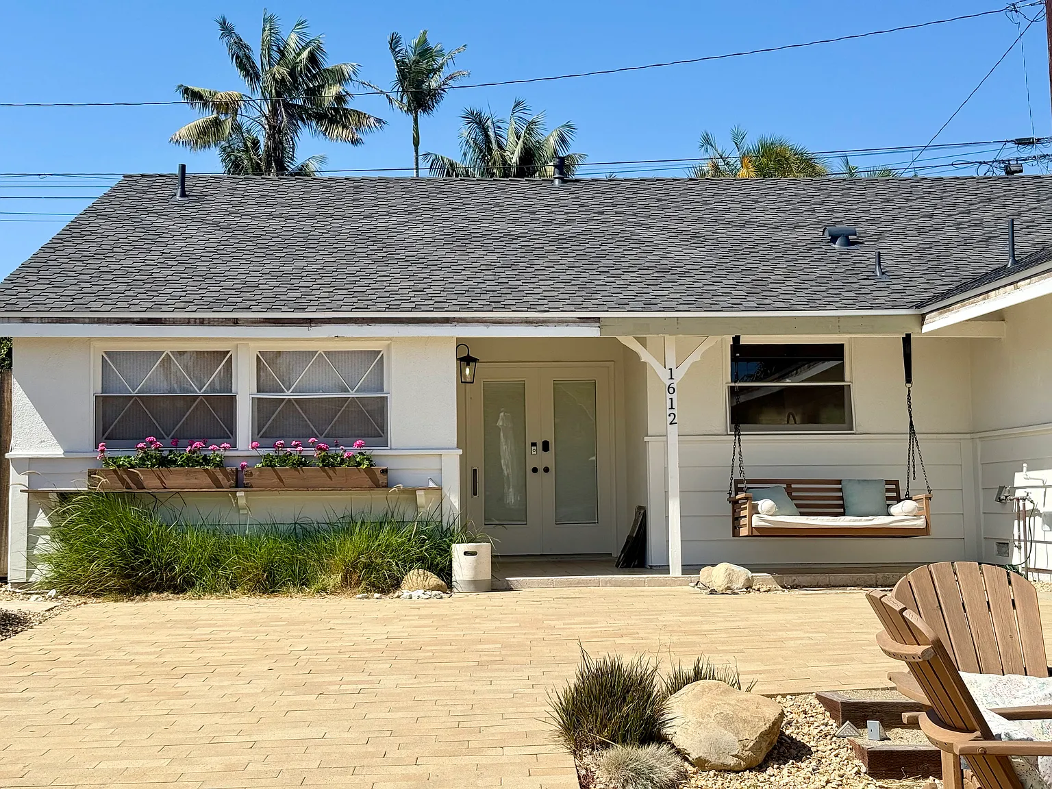 4 bed, 1666 sqft, $9,500 — Photo 1
