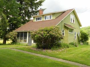 29 Neale Rd, Deposit, NY 13754