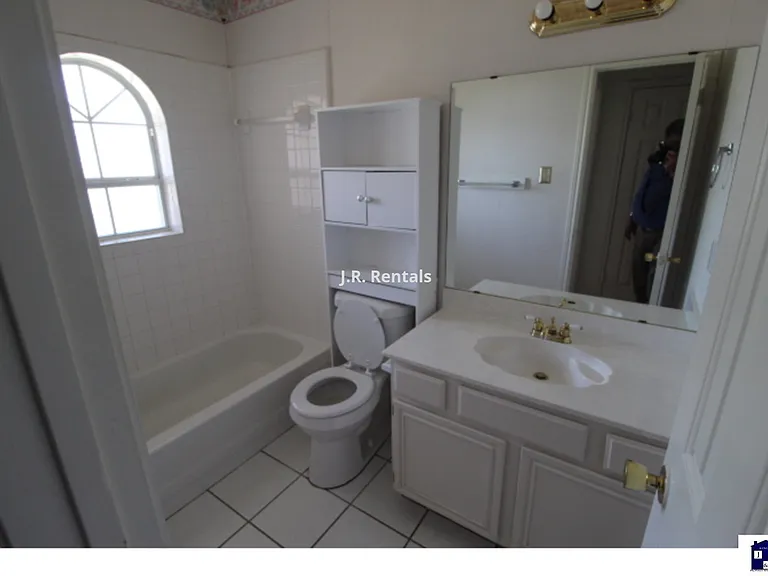 4209 Adobe Dr — Photo 15