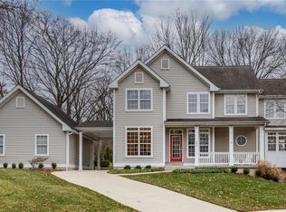 407 Symphony Hill Ct, Saint Louis, MO