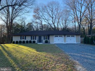 6490 Riawakin Dr, Salisbury, MD 21801