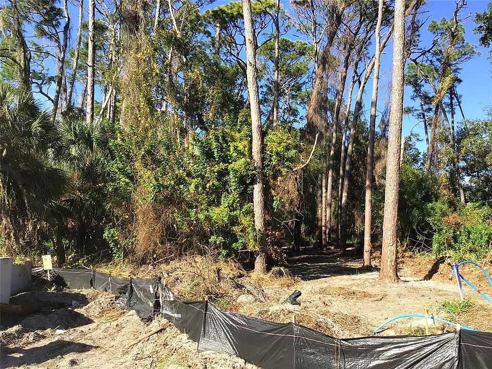 1st image of 1289 ALMARIA COURT LOT 1