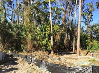 1289 Almaria Ct #1, Palm Harbor, FL 34683