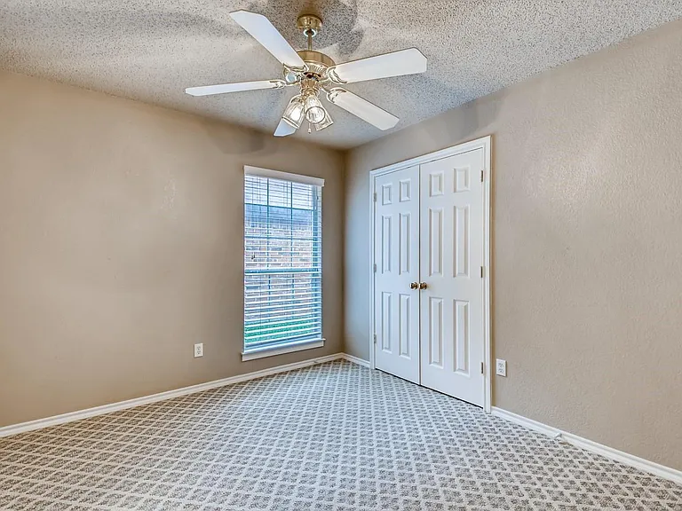 5930 River Bend Dr — Photo 26