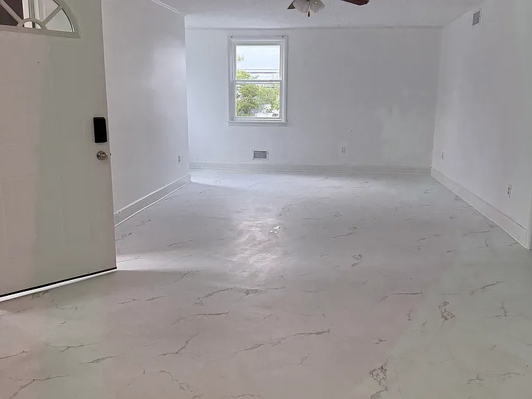 503 Maryland Ave #2 — Photo 1
