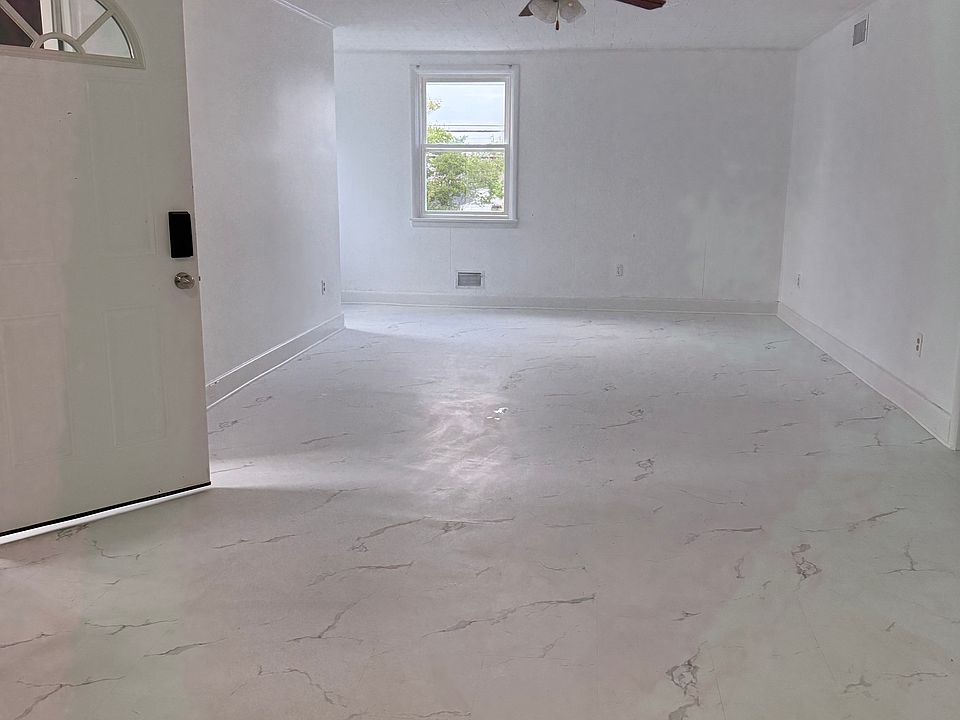 1st image of 503 Maryland Ave #2