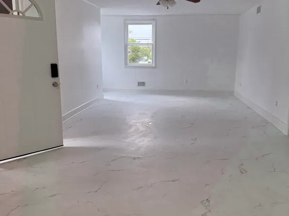 503 Maryland Ave #2, Cambridge, MD 21613