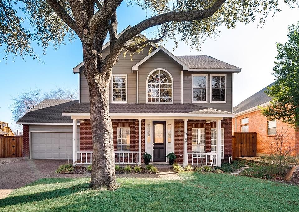 1st image of 5105 Quail Creek Dr