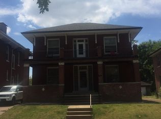 32 Lewis Pl, Saint Louis, MO