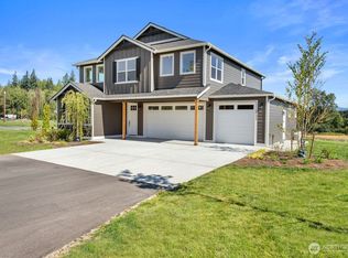 17825 11th Ave NE, Arlington, WA 98223