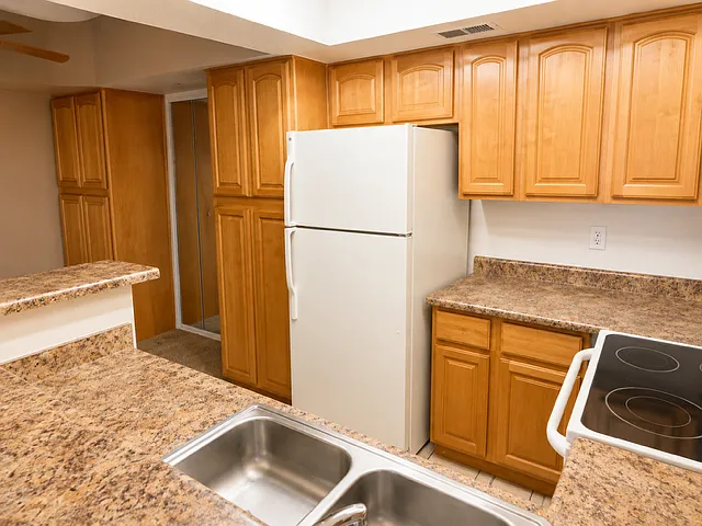 3601 W Tierra Buena Ln #145 — Photo 5