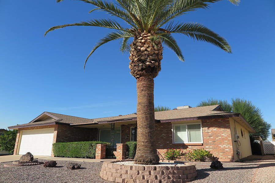1st image of 4638 E Dolphin Ave