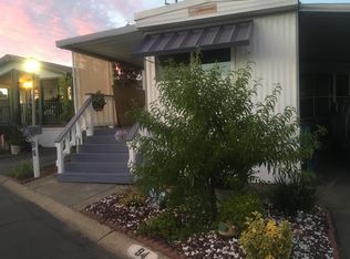 94 Wilderness Rd, Rancho Cordova, CA 95670