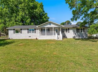 207 Donaree Cir, Anderson, SC 29625