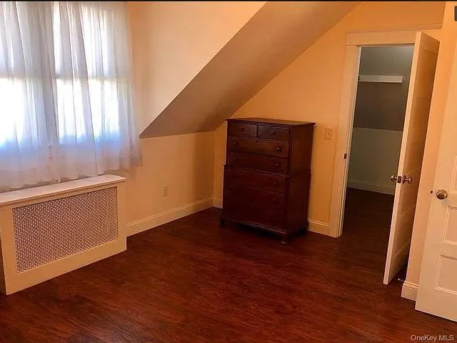 298 S Ocean Ave #2 — Photo 4
