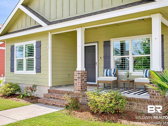 5th image of 1219 Lavender Ln