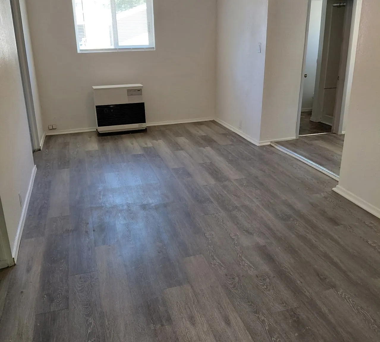 2 bed, 614 sqft, $875 — Photo 3