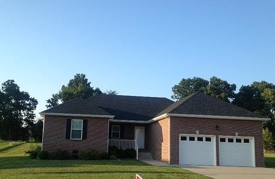 1st image of 4009 Legacy Dr