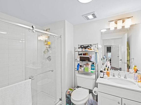 3rd image of 20 Penniman Rd Unit 301