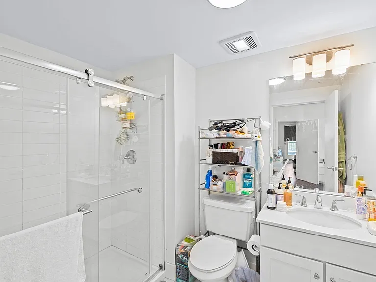 20 Penniman Rd #301 — Photo 3