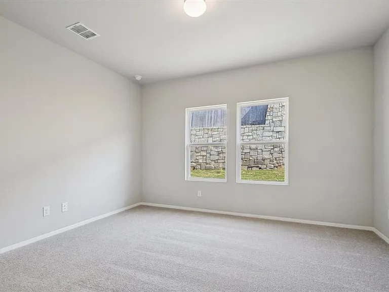 11913 Ellena Cv — Photo 14
