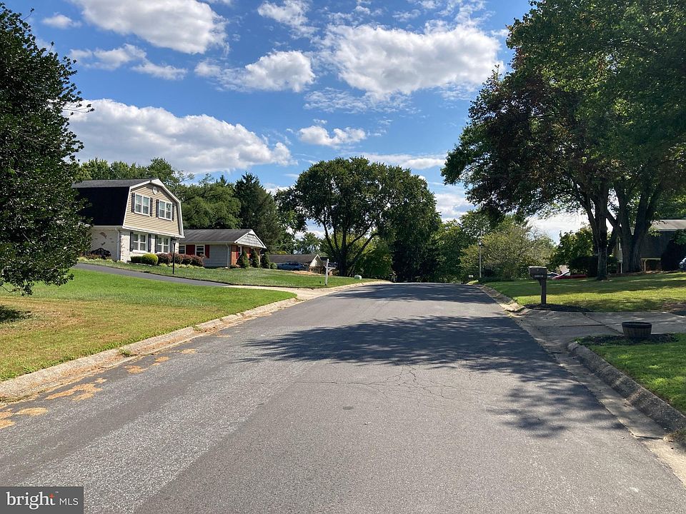 14105 Blazer Ln, Wheaton, MD 20906 | Zillow