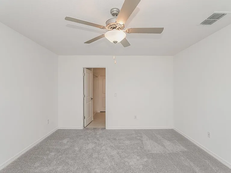 17895 Blissful Stars Dr — Photo 12