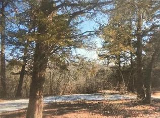 705 Coventry Ridge Rd, Villa Ridge, MO 63089