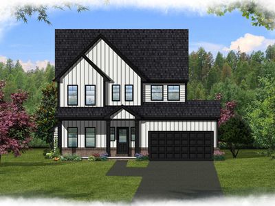 1120 Owana Ave, Royal Oak, MI, 48067