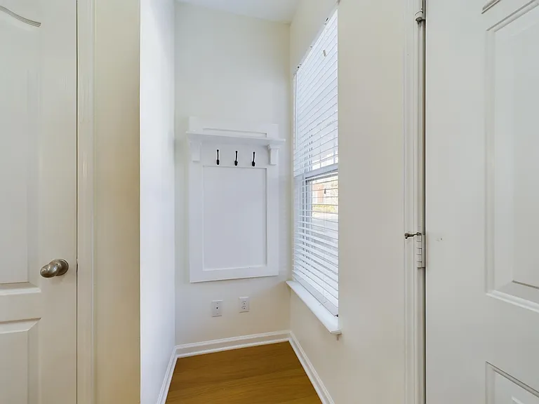 11457 Dixie Glen Dr — Photo 5