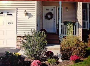 4103 Ridgecrest Dr, Wappingers Falls, NY 12590