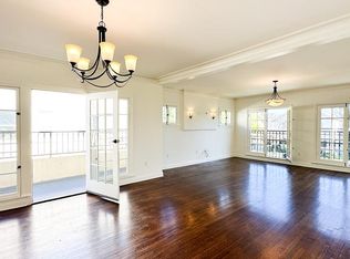 2333 2nd Ave, Los Angeles, CA 90018