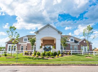 80 Norton Rd, Hillsborough, NJ 08844